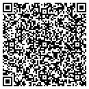 QR code with Linton Janet DVM contacts