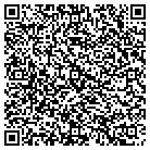 QR code with Neptune's Palace Banquets contacts