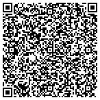 QR code with Adkins Prison Transportation Service Inc contacts