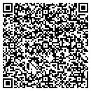 QR code with Mc Junkin Corp contacts