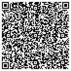 QR code with Wgi Worldwide Investigations contacts