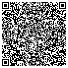 QR code with Edwards W Y S E Overhead Door contacts