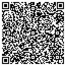 QR code with Alumi-Span Docks contacts