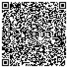 QR code with Lohnes Veterinary Service contacts