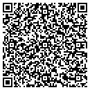 QR code with Buster's Lab At The Stable contacts