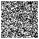 QR code with Wright Investigations contacts
