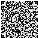 QR code with Cable Contracting Inc contacts