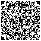QR code with Eatontown Public Works contacts