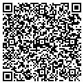 QR code with Green Marine contacts