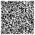 QR code with Callaway Stables L L C contacts