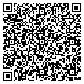 QR code with Yuhasz George contacts