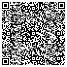 QR code with Gros Marine Service contacts