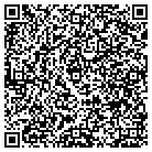 QR code with Agoura Hills Dial A Ride contacts