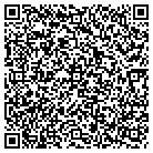 QR code with Plastic & Reconstructive Srgry contacts