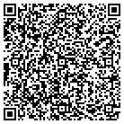 QR code with Ahpro International Inc contacts