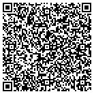 QR code with America's Investigation's contacts