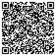 QR code with 3k Tech contacts
