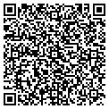 QR code with Noble Gems contacts