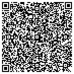 QR code with Browns Bridge Dock CO contacts
