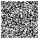 QR code with Fresno Fab-Tech Inc contacts