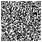 QR code with Air Force Village West Trnsprt contacts