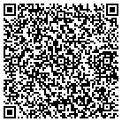 QR code with Ronald Sparks DDS contacts