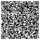 QR code with Cari Simcox Training Stables contacts