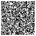 QR code with Jmt Marine contacts