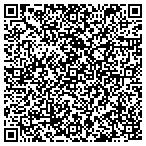 QR code with Advanced Cybernetics Group Inc contacts