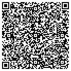 QR code with Anthony Ortiz Investigations contacts
