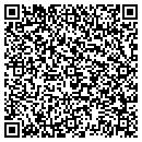 QR code with Nail En Vogue contacts