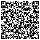 QR code with Mary Mellies Dvm contacts