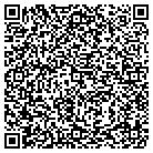 QR code with Antonini Investigations contacts