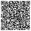 QR code with Tropical Autobody contacts