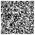 QR code with Kelly Chris Waters & David CO contacts