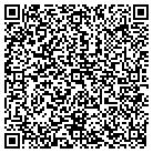 QR code with Gentry Forms & Systems Inc contacts