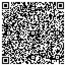 QR code with May & Assoc Inc contacts