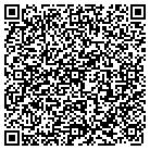 QR code with Carrie Atkinson Enterprises contacts