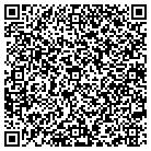 QR code with Apex Design Systems Inc contacts