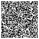 QR code with Collins Dock Inc contacts
