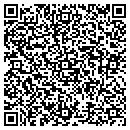 QR code with Mc Cully Alan M DVM contacts