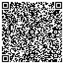 QR code with Appswork contacts