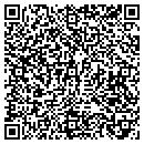QR code with Akbar Auto Service contacts