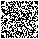 QR code with Cavallo Stables contacts