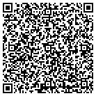 QR code with Mc Kenna's Veterinary Service contacts