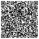 QR code with Armorize Technologies contacts