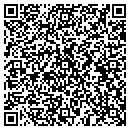 QR code with Crepeau Docks contacts