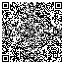 QR code with Cedar Stable Inc contacts