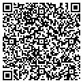 QR code with Me Jester Dvm contacts