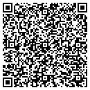QR code with Woman Plus contacts